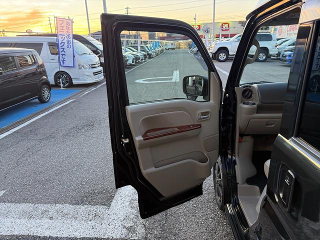 ＬＩＮＥ＠始めました！◆ＩＤ：＠ｃｓｔ６３５１ｓ◆フェニックス北陸富山店の公式アカウントになります！◆友達登録をするとＬＩＮＥからチラシやお得情報が届く！◆ＬＩＮＥからの来店予約でさらに特典有り！◆