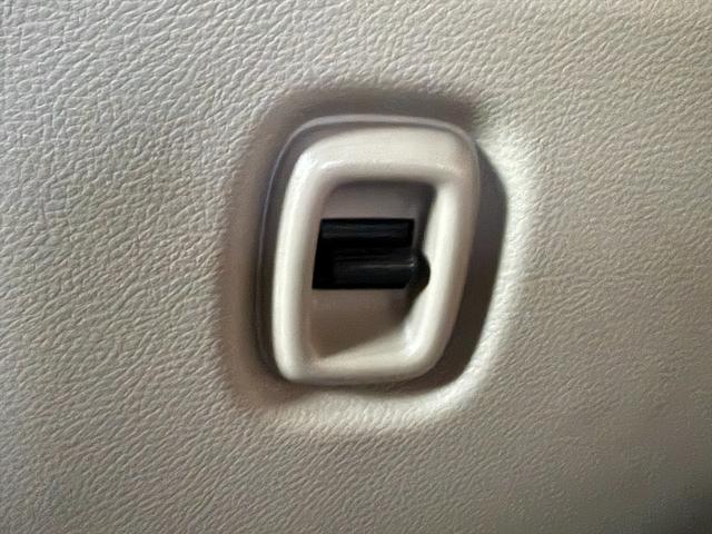 ＬＩＮＥ＠始めました！◆ＩＤ：＠ｃｓｔ６３５１ｓ◆フェニックス北陸富山店の公式アカウントになります！◆友達登録をするとＬＩＮＥからチラシやお得情報が届く！◆ＬＩＮＥからの来店予約でさらに特典有り！◆