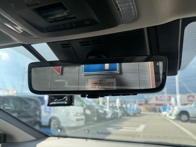 プリウス Z4WDサンルーフ純正12.3型ナビTV全方位カメラ試乗OK 4WD ムーンルーフ レザーシート トヨタセーフティセンス プリクラッシュセーフティ BSM レーダークルコン 純正12.3型ナビTV Bluetooth パノラマモニター パーキングアシスト ETC(24枚目)