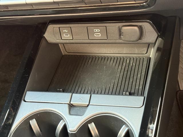 プリウス Z4WDサンルーフ純正12.3型ナビTV全方位カメラ試乗OK 4WD ムーンルーフ レザーシート トヨタセーフティセンス プリクラッシュセーフティ BSM レーダークルコン 純正12.3型ナビTV Bluetooth パノラマモニター パーキングアシスト ETC(30枚目)