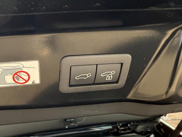 プリウス Z4WDサンルーフ純正12.3型ナビTV全方位カメラ試乗OK 4WD ムーンルーフ レザーシート トヨタセーフティセンス プリクラッシュセーフティ BSM レーダークルコン 純正12.3型ナビTV Bluetooth パノラマモニター パーキングアシスト ETC(38枚目)