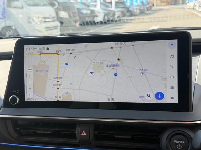 プリウス Z4WDサンルーフ純正12.3型ナビTV全方位カメラ試乗OK 4WD ムーンルーフ レザーシート トヨタセーフティセンス プリクラッシュセーフティ BSM レーダークルコン 純正12.3型ナビTV Bluetooth パノラマモニター パーキングアシスト ETC(39枚目)