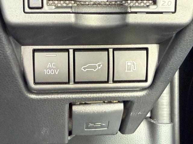 プリウス Z4WDサンルーフ純正12.3型ナビTV全方位カメラ試乗OK 4WD ムーンルーフ レザーシート トヨタセーフティセンス プリクラッシュセーフティ BSM レーダークルコン 純正12.3型ナビTV Bluetooth パノラマモニター パーキングアシスト ETC(42枚目)