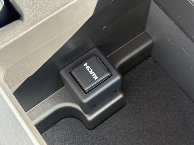 プリウス Z4WDサンルーフ純正12.3型ナビTV全方位カメラ試乗OK 4WD ムーンルーフ レザーシート トヨタセーフティセンス プリクラッシュセーフティ BSM レーダークルコン 純正12.3型ナビTV Bluetooth パノラマモニター パーキングアシスト ETC(43枚目)