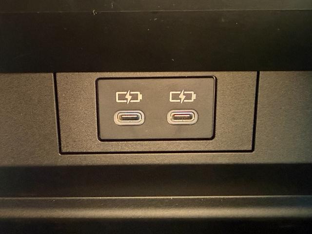 プリウス Z4WDサンルーフ純正12.3型ナビTV全方位カメラ試乗OK 4WD ムーンルーフ レザーシート トヨタセーフティセンス プリクラッシュセーフティ BSM レーダークルコン 純正12.3型ナビTV Bluetooth パノラマモニター パーキングアシスト ETC(46枚目)