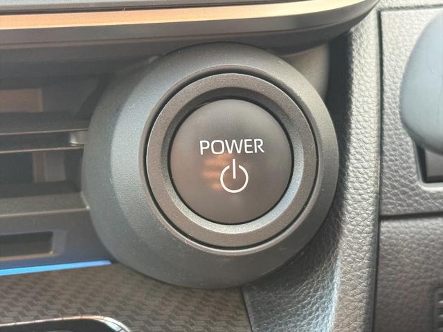 プリウス Z4WDサンルーフ純正12.3型ナビTV全方位カメラ試乗OK 4WD ムーンルーフ レザーシート トヨタセーフティセンス プリクラッシュセーフティ BSM レーダークルコン 純正12.3型ナビTV Bluetooth パノラマモニター パーキングアシスト ETC(49枚目)