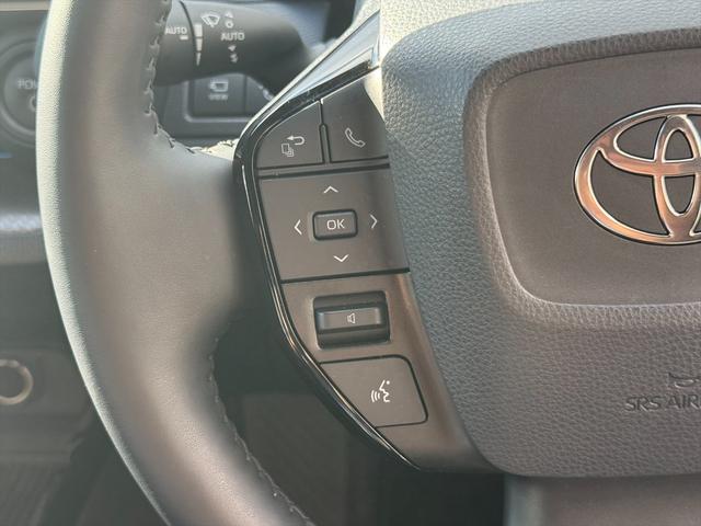 プリウス Z4WDサンルーフ純正12.3型ナビTV全方位カメラ試乗OK 4WD ムーンルーフ レザーシート トヨタセーフティセンス プリクラッシュセーフティ BSM レーダークルコン 純正12.3型ナビTV Bluetooth パノラマモニター パーキングアシスト ETC(52枚目)