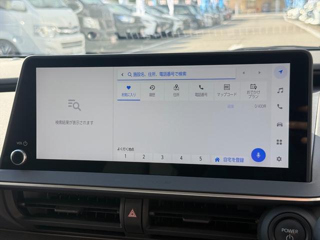プリウス Z4WDサンルーフ純正12.3型ナビTV全方位カメラ試乗OK 4WD ムーンルーフ レザーシート トヨタセーフティセンス プリクラッシュセーフティ BSM レーダークルコン 純正12.3型ナビTV Bluetooth パノラマモニター パーキングアシスト ETC(53枚目)