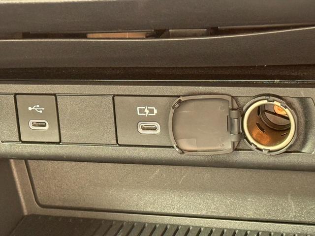 プリウス Z4WDサンルーフ純正12.3型ナビTV全方位カメラ試乗OK 4WD ムーンルーフ レザーシート トヨタセーフティセンス プリクラッシュセーフティ BSM レーダークルコン 純正12.3型ナビTV Bluetooth パノラマモニター パーキングアシスト ETC(54枚目)