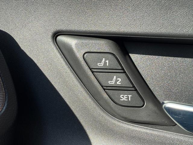 プリウス Z4WDサンルーフ純正12.3型ナビTV全方位カメラ試乗OK 4WD ムーンルーフ レザーシート トヨタセーフティセンス プリクラッシュセーフティ BSM レーダークルコン 純正12.3型ナビTV Bluetooth パノラマモニター パーキングアシスト ETC(58枚目)