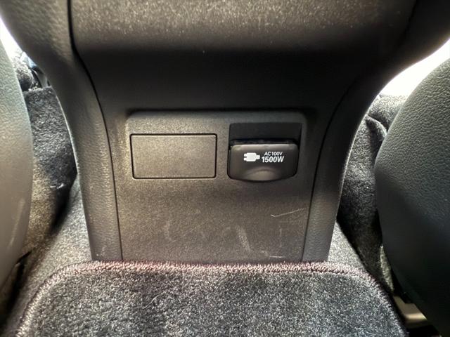 プリウス Z4WDサンルーフ純正12.3型ナビTV全方位カメラ試乗OK 4WD ムーンルーフ レザーシート トヨタセーフティセンス プリクラッシュセーフティ BSM レーダークルコン 純正12.3型ナビTV Bluetooth パノラマモニター パーキングアシスト ETC(60枚目)