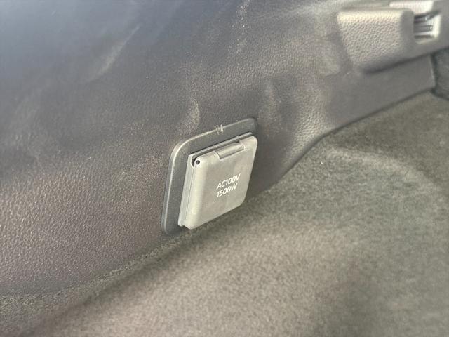 プリウス Z4WDサンルーフ純正12.3型ナビTV全方位カメラ試乗OK 4WD ムーンルーフ レザーシート トヨタセーフティセンス プリクラッシュセーフティ BSM レーダークルコン 純正12.3型ナビTV Bluetooth パノラマモニター パーキングアシスト ETC(61枚目)