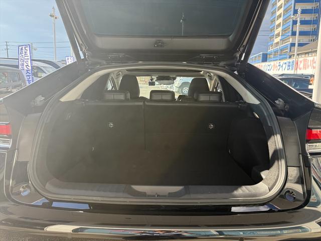 プリウス Z4WDサンルーフ純正12.3型ナビTV全方位カメラ試乗OK 4WD ムーンルーフ レザーシート トヨタセーフティセンス プリクラッシュセーフティ BSM レーダークルコン 純正12.3型ナビTV Bluetooth パノラマモニター パーキングアシスト ETC(66枚目)