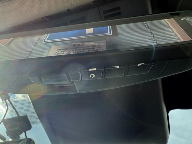 プリウス Z4WDサンルーフ純正12.3型ナビTV全方位カメラ試乗OK 4WD ムーンルーフ レザーシート トヨタセーフティセンス プリクラッシュセーフティ BSM レーダークルコン 純正12.3型ナビTV Bluetooth パノラマモニター パーキングアシスト ETC(68枚目)