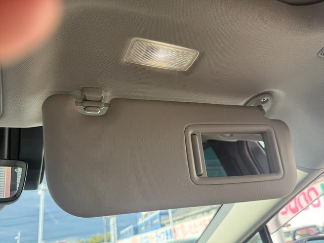 プリウス Z4WDサンルーフ純正12.3型ナビTV全方位カメラ試乗OK 4WD ムーンルーフ レザーシート トヨタセーフティセンス プリクラッシュセーフティ BSM レーダークルコン 純正12.3型ナビTV Bluetooth パノラマモニター パーキングアシスト ETC(73枚目)