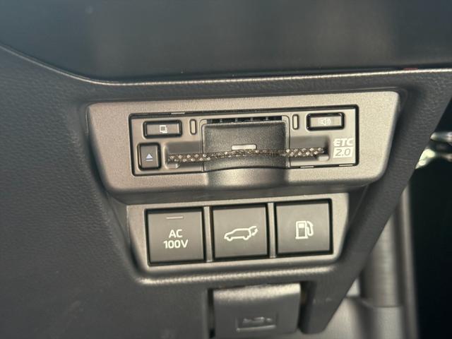 プリウス Z4WDサンルーフ純正12.3型ナビTV全方位カメラ試乗OK 4WD ムーンルーフ レザーシート トヨタセーフティセンス プリクラッシュセーフティ BSM レーダークルコン 純正12.3型ナビTV Bluetooth パノラマモニター パーキングアシスト ETC(75枚目)