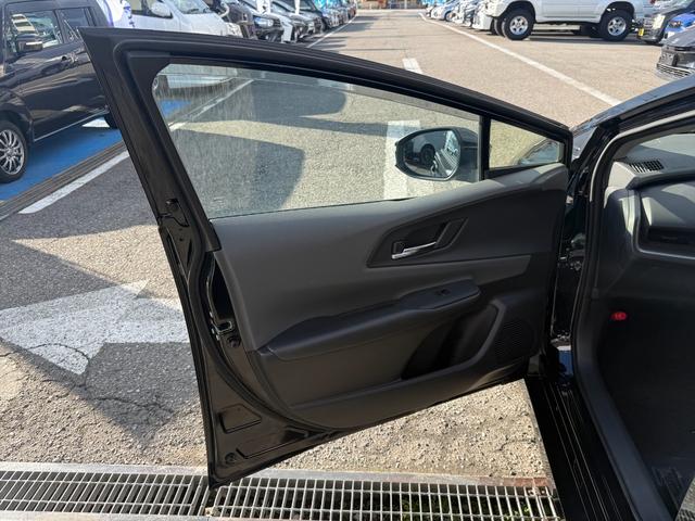 プリウス Z4WDサンルーフ純正12.3型ナビTV全方位カメラ試乗OK 4WD ムーンルーフ レザーシート トヨタセーフティセンス プリクラッシュセーフティ BSM レーダークルコン 純正12.3型ナビTV Bluetooth パノラマモニター パーキングアシスト ETC(76枚目)