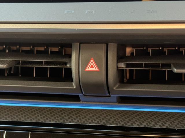 プリウス Z4WDサンルーフ純正12.3型ナビTV全方位カメラ試乗OK 4WD ムーンルーフ レザーシート トヨタセーフティセンス プリクラッシュセーフティ BSM レーダークルコン 純正12.3型ナビTV Bluetooth パノラマモニター パーキングアシスト ETC(78枚目)