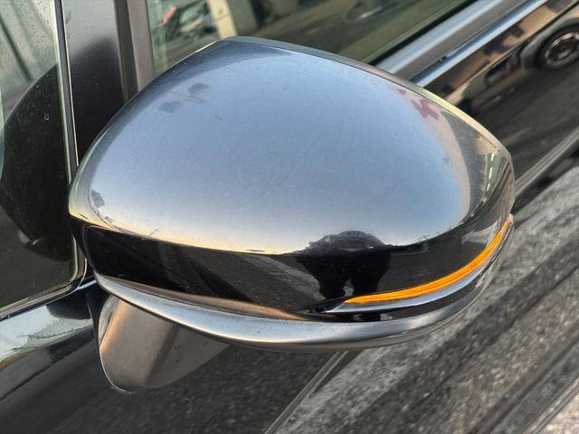 フィット 13G・Fパッケージ 純正ナビTV スマートキー 試乗OK 純正インターナビ 地デジTV ブルートゥース DVD再生 スマートキー プッシュスタート ETC アイドリングストップ 電格ミラー VSA ECON オートエアコン ヘッドライトレベライザー 試乗OK(13枚目)