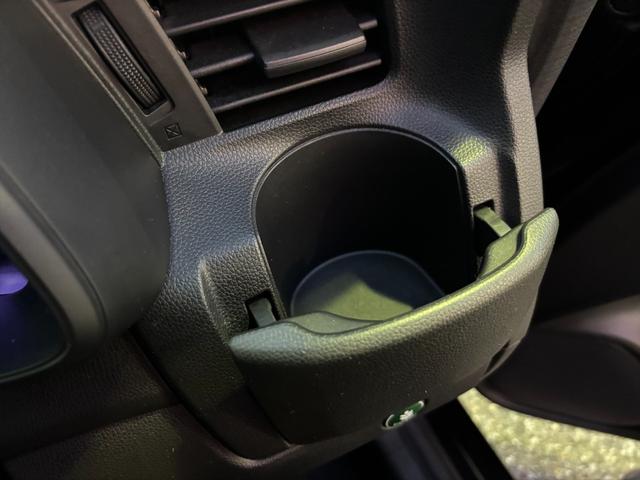 フィット 13G・Fパッケージ 純正ナビTV スマートキー 試乗OK 純正インターナビ 地デジTV ブルートゥース DVD再生 スマートキー プッシュスタート ETC アイドリングストップ 電格ミラー VSA ECON オートエアコン ヘッドライトレベライザー 試乗OK(42枚目)