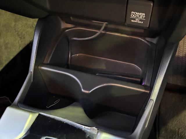 フィット 13G・Fパッケージ 純正ナビTV スマートキー 試乗OK 純正インターナビ 地デジTV ブルートゥース DVD再生 スマートキー プッシュスタート ETC アイドリングストップ 電格ミラー VSA ECON オートエアコン ヘッドライトレベライザー 試乗OK(50枚目)