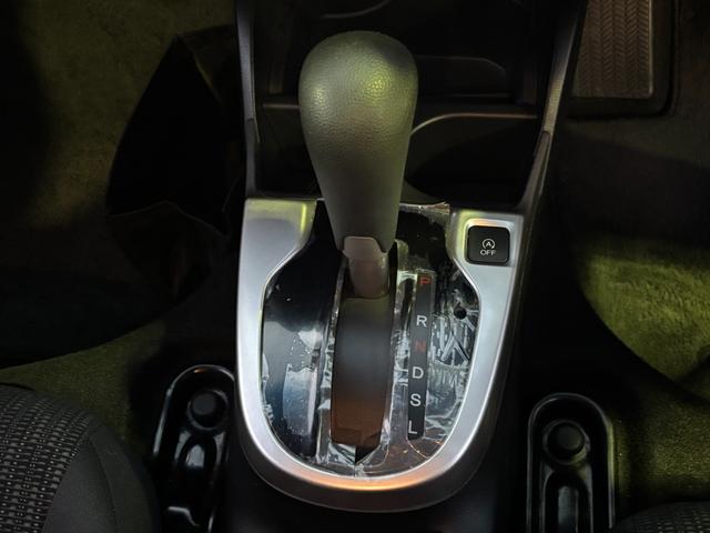 フィット 13G・Fパッケージ 純正ナビTV スマートキー 試乗OK 純正インターナビ 地デジTV ブルートゥース DVD再生 スマートキー プッシュスタート ETC アイドリングストップ 電格ミラー VSA ECON オートエアコン ヘッドライトレベライザー 試乗OK(51枚目)