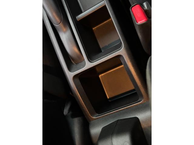 フィット 13G・Fパッケージ 純正ナビTV スマートキー 試乗OK 純正インターナビ 地デジTV ブルートゥース DVD再生 スマートキー プッシュスタート ETC アイドリングストップ 電格ミラー VSA ECON オートエアコン ヘッドライトレベライザー 試乗OK(55枚目)