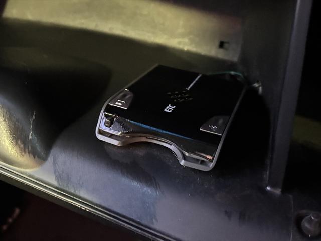 フィット 13G・Fパッケージ 純正ナビTV スマートキー 試乗OK 純正インターナビ 地デジTV ブルートゥース DVD再生 スマートキー プッシュスタート ETC アイドリングストップ 電格ミラー VSA ECON オートエアコン ヘッドライトレベライザー 試乗OK(58枚目)