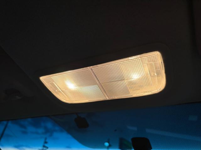 フィット 13G・Fパッケージ 純正ナビTV スマートキー 試乗OK 純正インターナビ 地デジTV ブルートゥース DVD再生 スマートキー プッシュスタート ETC アイドリングストップ 電格ミラー VSA ECON オートエアコン ヘッドライトレベライザー 試乗OK(62枚目)