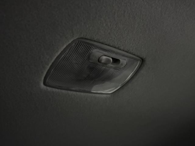 フィット 13G・Fパッケージ 純正ナビTV スマートキー 試乗OK 純正インターナビ 地デジTV ブルートゥース DVD再生 スマートキー プッシュスタート ETC アイドリングストップ 電格ミラー VSA ECON オートエアコン ヘッドライトレベライザー 試乗OK(66枚目)