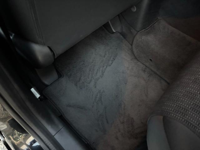 フィット 13G・Fパッケージ 純正ナビTV スマートキー 試乗OK 純正インターナビ 地デジTV ブルートゥース DVD再生 スマートキー プッシュスタート ETC アイドリングストップ 電格ミラー VSA ECON オートエアコン ヘッドライトレベライザー 試乗OK(75枚目)