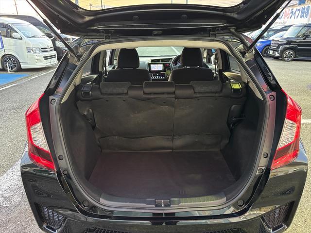 フィット 13G・Fパッケージ 純正ナビTV スマートキー 試乗OK 純正インターナビ 地デジTV ブルートゥース DVD再生 スマートキー プッシュスタート ETC アイドリングストップ 電格ミラー VSA ECON オートエアコン ヘッドライトレベライザー 試乗OK(78枚目)