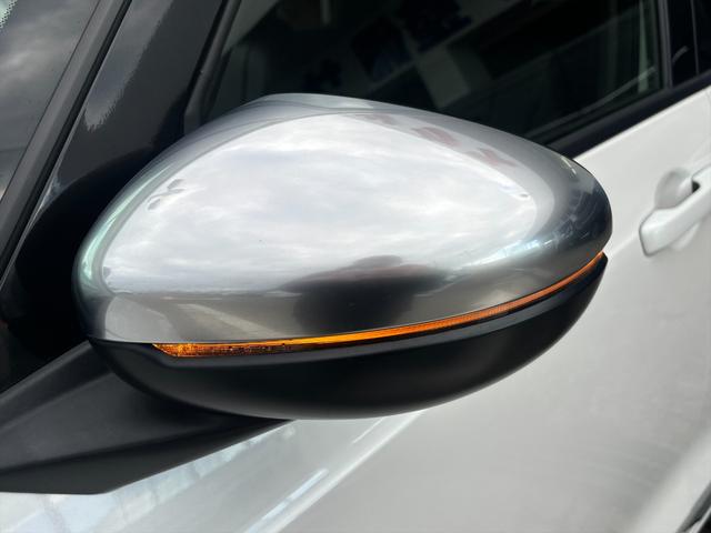 フィット e:HEVリュクス モデューロフルエアロ ホンダセンシング ModuloエアロFSR ホンダセンシング アダプティブクルーコントロール 純正9インチナビ フルセグ バックカメラ Bluetooth ビルトインETC 前後ドラレコ シートヒーター 試乗OK(15枚目)