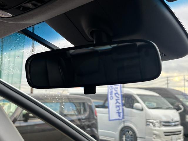 フィット e:HEVリュクス モデューロフルエアロ ホンダセンシング ModuloエアロFSR ホンダセンシング アダプティブクルーコントロール 純正9インチナビ フルセグ バックカメラ Bluetooth ビルトインETC 前後ドラレコ シートヒーター 試乗OK(67枚目)