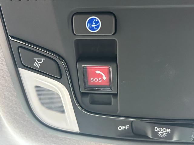 フィット e:HEVリュクス モデューロフルエアロ ホンダセンシング ModuloエアロFSR ホンダセンシング アダプティブクルーコントロール 純正9インチナビ フルセグ バックカメラ Bluetooth ビルトインETC 前後ドラレコ シートヒーター 試乗OK(69枚目)