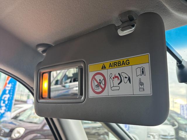 フィット e:HEVリュクス モデューロフルエアロ ホンダセンシング ModuloエアロFSR ホンダセンシング アダプティブクルーコントロール 純正9インチナビ フルセグ バックカメラ Bluetooth ビルトインETC 前後ドラレコ シートヒーター 試乗OK(71枚目)