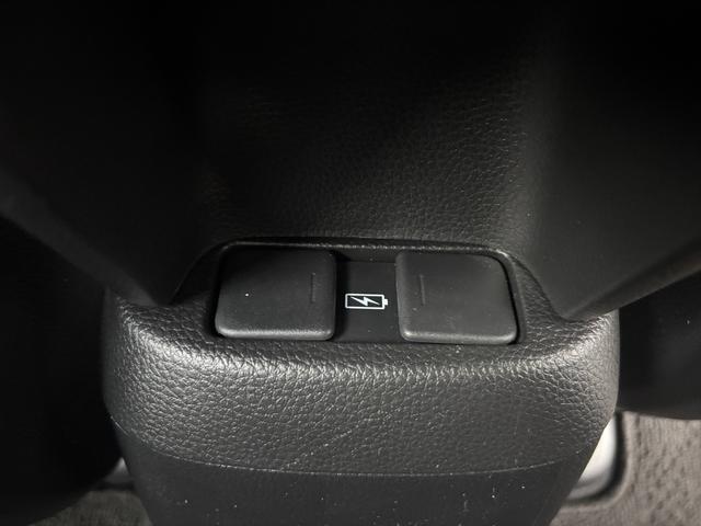 フィット e:HEVリュクス モデューロフルエアロ ホンダセンシング ModuloエアロFSR ホンダセンシング アダプティブクルーコントロール 純正9インチナビ フルセグ バックカメラ Bluetooth ビルトインETC 前後ドラレコ シートヒーター 試乗OK(72枚目)