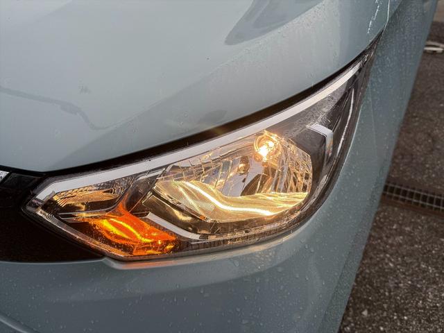 デイズ Xエマージェンシーブレーキ純正9型ナビ全方位カメラ試乗OK エマージェンシーブレーキ クリアランスソナー 純正9インチナビ フルセグ Bluetooth アラウンドビューモニター ドライブレコーダー スマートキー プッシュスタート オートライト 試乗OK(11枚目)