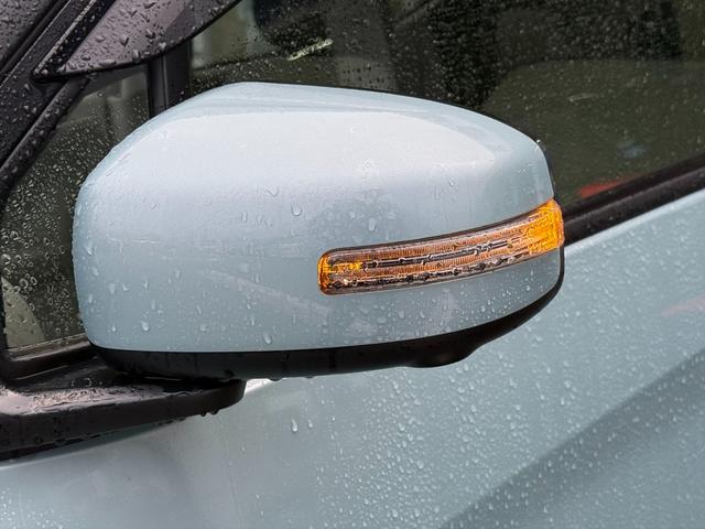 デイズ Xエマージェンシーブレーキ純正9型ナビ全方位カメラ試乗OK エマージェンシーブレーキ クリアランスソナー 純正9インチナビ フルセグ Bluetooth アラウンドビューモニター ドライブレコーダー スマートキー プッシュスタート オートライト 試乗OK(14枚目)