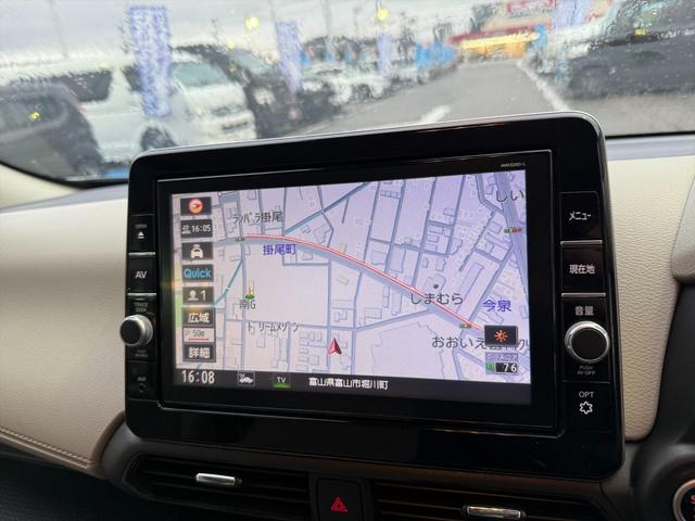 デイズ Xエマージェンシーブレーキ純正9型ナビ全方位カメラ試乗OK エマージェンシーブレーキ クリアランスソナー 純正9インチナビ フルセグ Bluetooth アラウンドビューモニター ドライブレコーダー スマートキー プッシュスタート オートライト 試乗OK(21枚目)