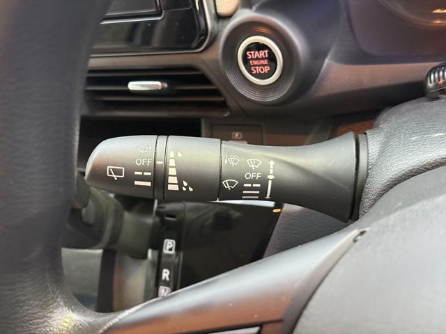 デイズ Xエマージェンシーブレーキ純正9型ナビ全方位カメラ試乗OK エマージェンシーブレーキ クリアランスソナー 純正9インチナビ フルセグ Bluetooth アラウンドビューモニター ドライブレコーダー スマートキー プッシュスタート オートライト 試乗OK(22枚目)