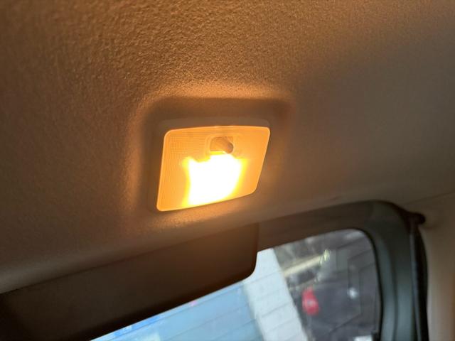 デイズ Xエマージェンシーブレーキ純正9型ナビ全方位カメラ試乗OK エマージェンシーブレーキ クリアランスソナー 純正9インチナビ フルセグ Bluetooth アラウンドビューモニター ドライブレコーダー スマートキー プッシュスタート オートライト 試乗OK(24枚目)