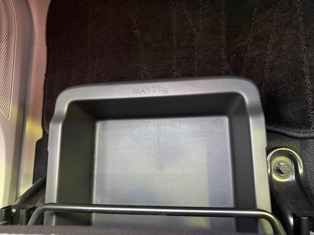 デイズ Xエマージェンシーブレーキ純正9型ナビ全方位カメラ試乗OK エマージェンシーブレーキ クリアランスソナー 純正9インチナビ フルセグ Bluetooth アラウンドビューモニター ドライブレコーダー スマートキー プッシュスタート オートライト 試乗OK(25枚目)