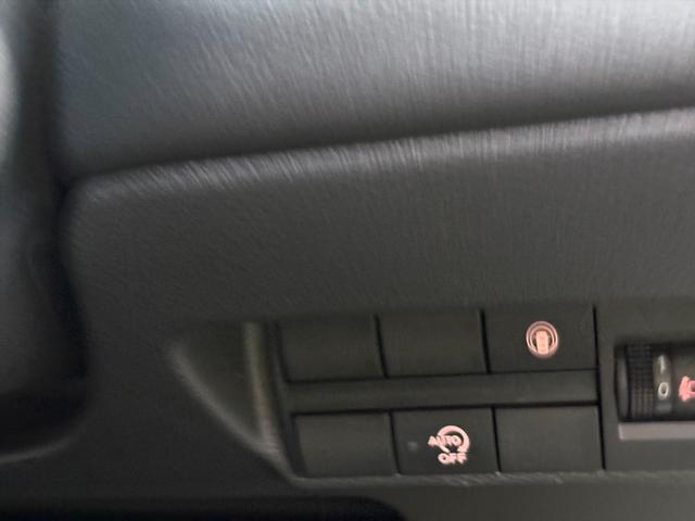 デイズ Xエマージェンシーブレーキ純正9型ナビ全方位カメラ試乗OK エマージェンシーブレーキ クリアランスソナー 純正9インチナビ フルセグ Bluetooth アラウンドビューモニター ドライブレコーダー スマートキー プッシュスタート オートライト 試乗OK(27枚目)