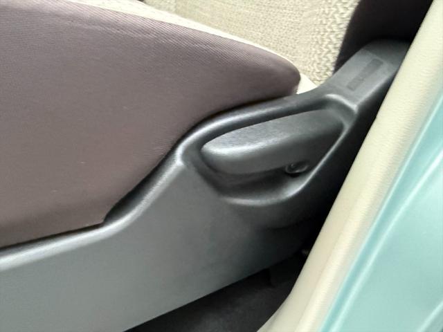 デイズ Xエマージェンシーブレーキ純正9型ナビ全方位カメラ試乗OK エマージェンシーブレーキ クリアランスソナー 純正9インチナビ フルセグ Bluetooth アラウンドビューモニター ドライブレコーダー スマートキー プッシュスタート オートライト 試乗OK(29枚目)