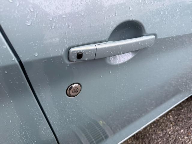 デイズ Xエマージェンシーブレーキ純正9型ナビ全方位カメラ試乗OK エマージェンシーブレーキ クリアランスソナー 純正9インチナビ フルセグ Bluetooth アラウンドビューモニター ドライブレコーダー スマートキー プッシュスタート オートライト 試乗OK(34枚目)