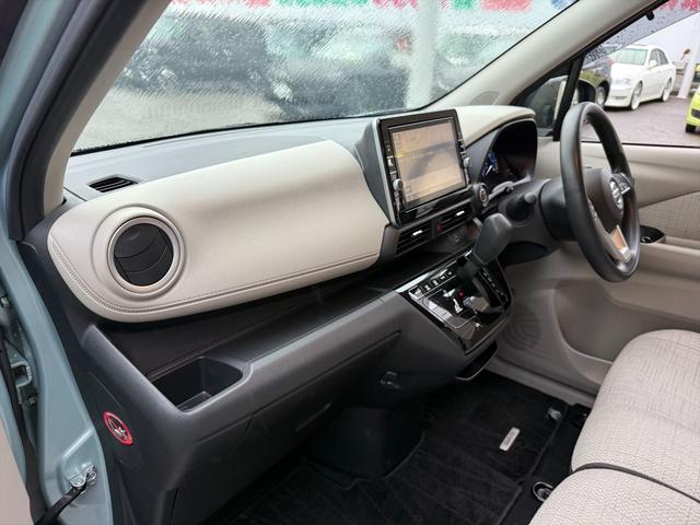 デイズ Xエマージェンシーブレーキ純正9型ナビ全方位カメラ試乗OK エマージェンシーブレーキ クリアランスソナー 純正9インチナビ フルセグ Bluetooth アラウンドビューモニター ドライブレコーダー スマートキー プッシュスタート オートライト 試乗OK(37枚目)