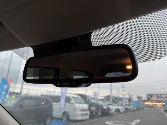 デイズ Xエマージェンシーブレーキ純正9型ナビ全方位カメラ試乗OK エマージェンシーブレーキ クリアランスソナー 純正9インチナビ フルセグ Bluetooth アラウンドビューモニター ドライブレコーダー スマートキー プッシュスタート オートライト 試乗OK(40枚目)