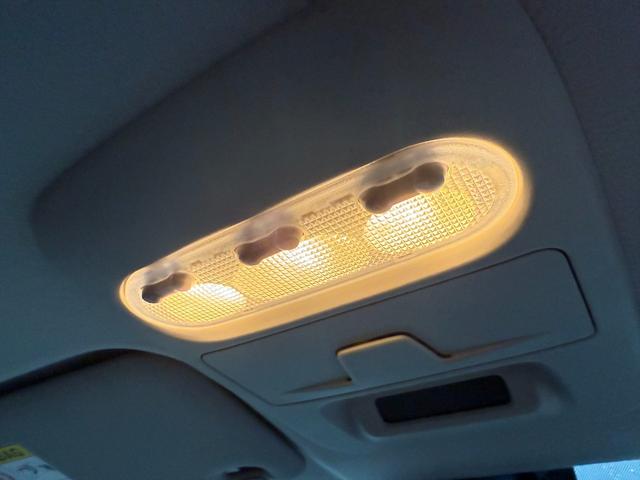 デイズ Xエマージェンシーブレーキ純正9型ナビ全方位カメラ試乗OK エマージェンシーブレーキ クリアランスソナー 純正9インチナビ フルセグ Bluetooth アラウンドビューモニター ドライブレコーダー スマートキー プッシュスタート オートライト 試乗OK(45枚目)