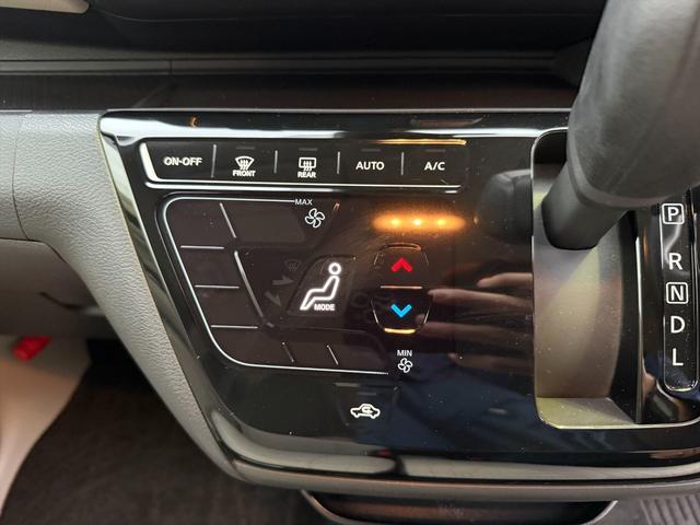 デイズ Xエマージェンシーブレーキ純正9型ナビ全方位カメラ試乗OK エマージェンシーブレーキ クリアランスソナー 純正9インチナビ フルセグ Bluetooth アラウンドビューモニター ドライブレコーダー スマートキー プッシュスタート オートライト 試乗OK(46枚目)